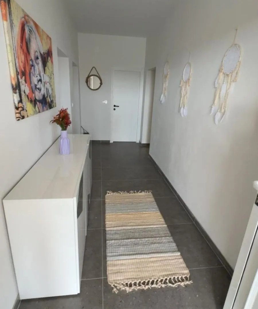 Apartamento 85M2 Silence And Near To Sea Biograd Na Moru