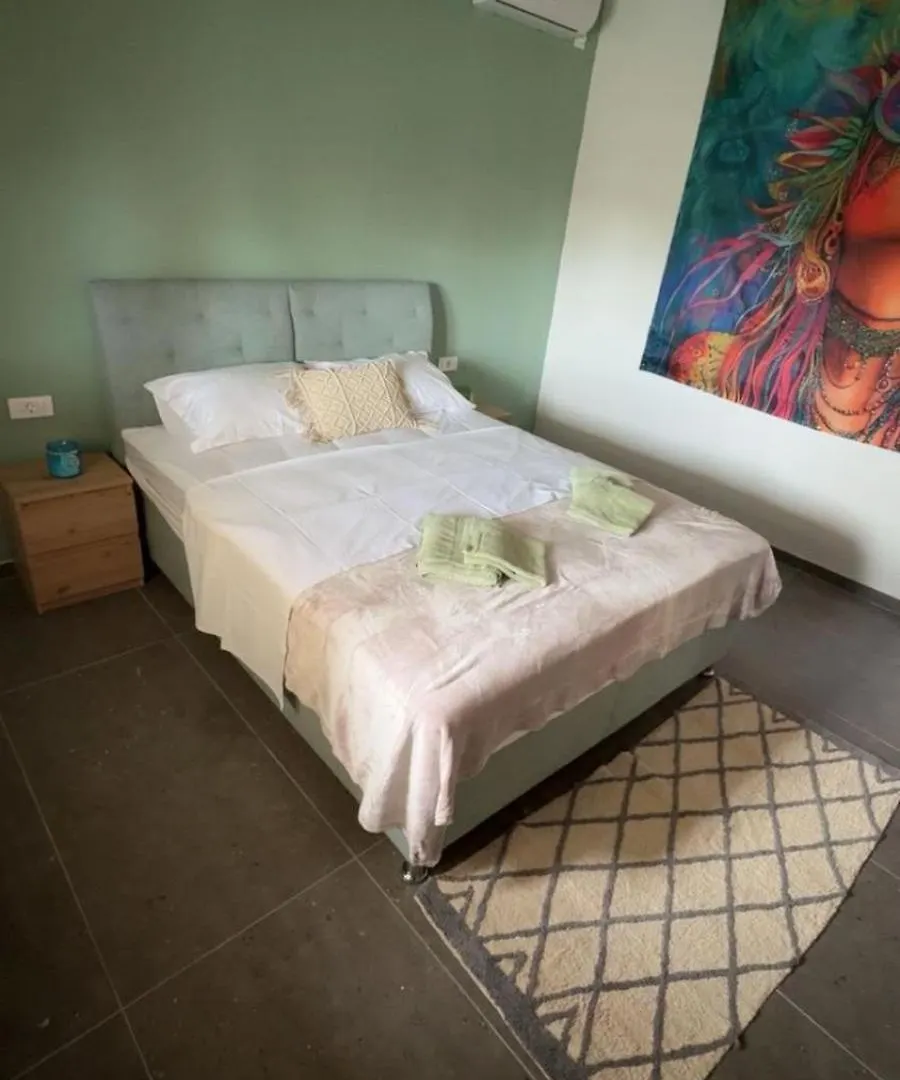Apartamento 85M2 Silence And Near To Sea Biograd Na Moru Croacia