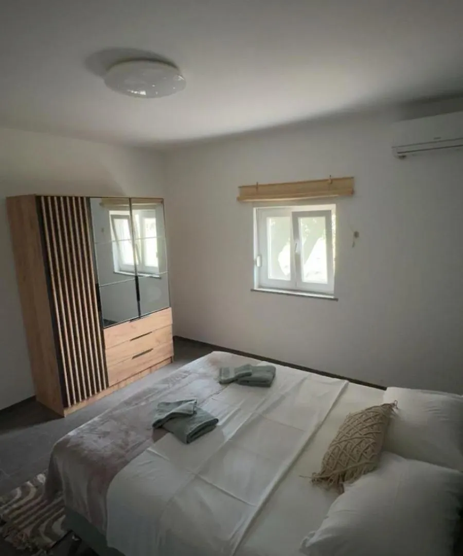 Apartamento 85M2 Silence And Near To Sea Biograd Na Moru