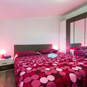 Marnika Apartament