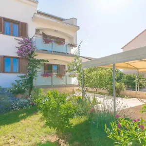 Alba Maris Apartament